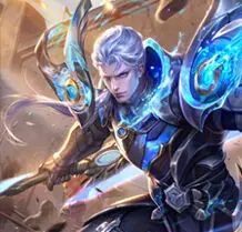 Welcome to Honor of Kings: The World's Most-Played Mobile MOBA