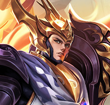 Welcome to Honor of Kings: The World's Most-Played Mobile MOBA